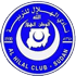 ايجي لايف Egylive 14 الهلال السوداني