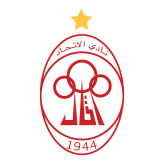 ايجي لايف Egylive 21 الإتحاد