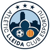 ايجي لايف Egylive 13 أتلتيك يدا