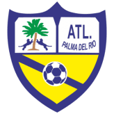 ايجي لايف Egylive 15 بالما ديل ريو